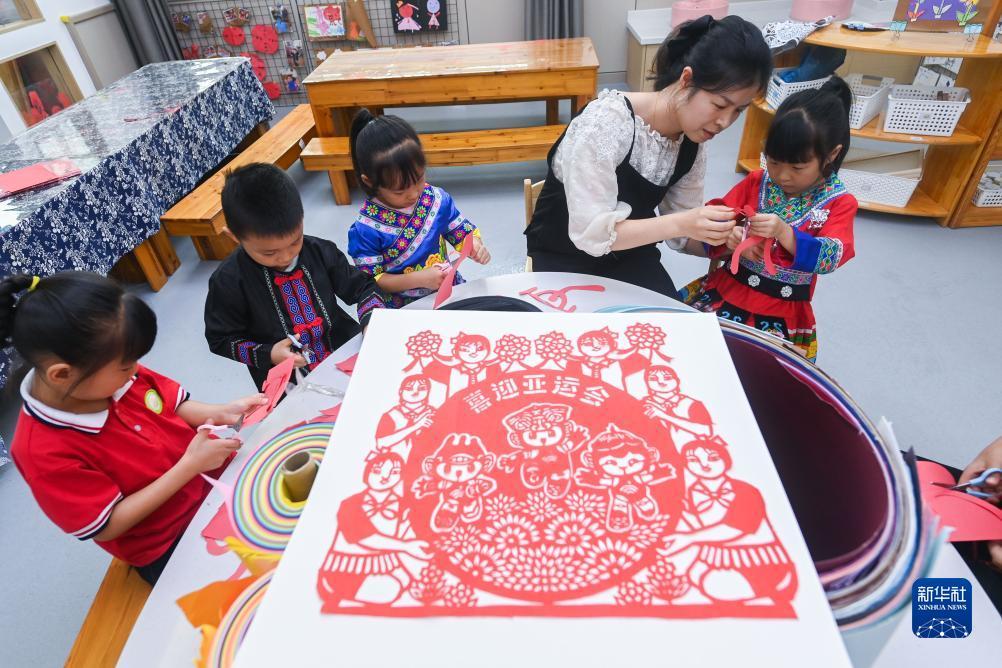 威尼斯注册送28